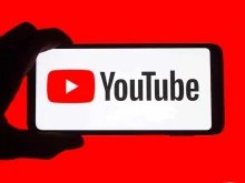 Мащабен срив на YouTube в няколко европейски страни по време на срещата Тръмп-Зеленски