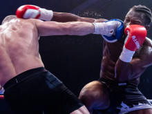 SENSHI 28 ще разтърси Варна с първия у нас Grand Prix турнир в тежка категория