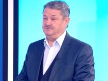 Проф. Рачев: Лятото е свършило за тези, които си го представят до 41 градуса!