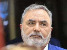 Доц. Ангел Кунчев съобщи важна новина