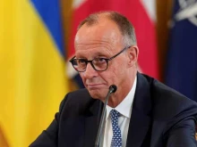 Мерц: Путин се съгласи да се срещне със Зеленски през следващите две седмици