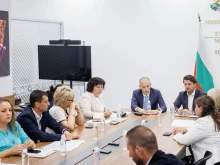 Няма да има промяна в часовете по професионална подготовка по туризъм през тази учебна година