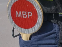 Двама шофьори в Благоевград хванати да карат след употреба на наркотични вещества