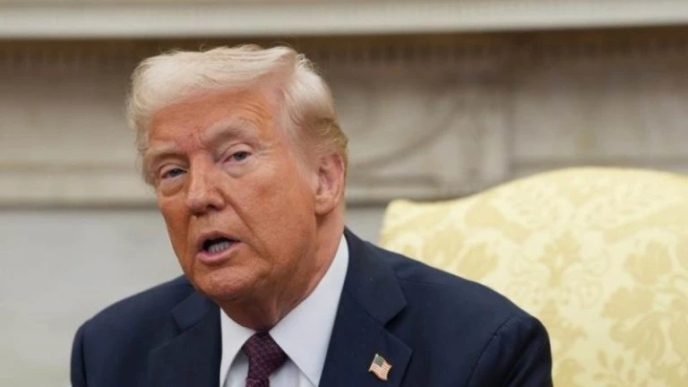 ������ ��SkyNews: ������� ������������ ���������� ���������� �����, �� ���������� ����