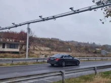 ИПБ гневно: Системата за средна скорост е на ръба на провал още преди старта си!