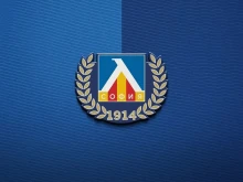 Левски разкри колко още дължи на НАП