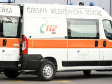 Жена от с. Вакарел е с контузии на скулата и пръста на ръката след побой