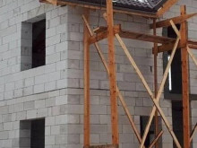 Строят три нови важни сгради за Варна