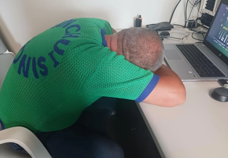 �����: ������ ������ ���� � ���������� �� �������� �� ���������� �����