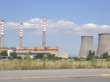 Голяма част от София остава без топла вода