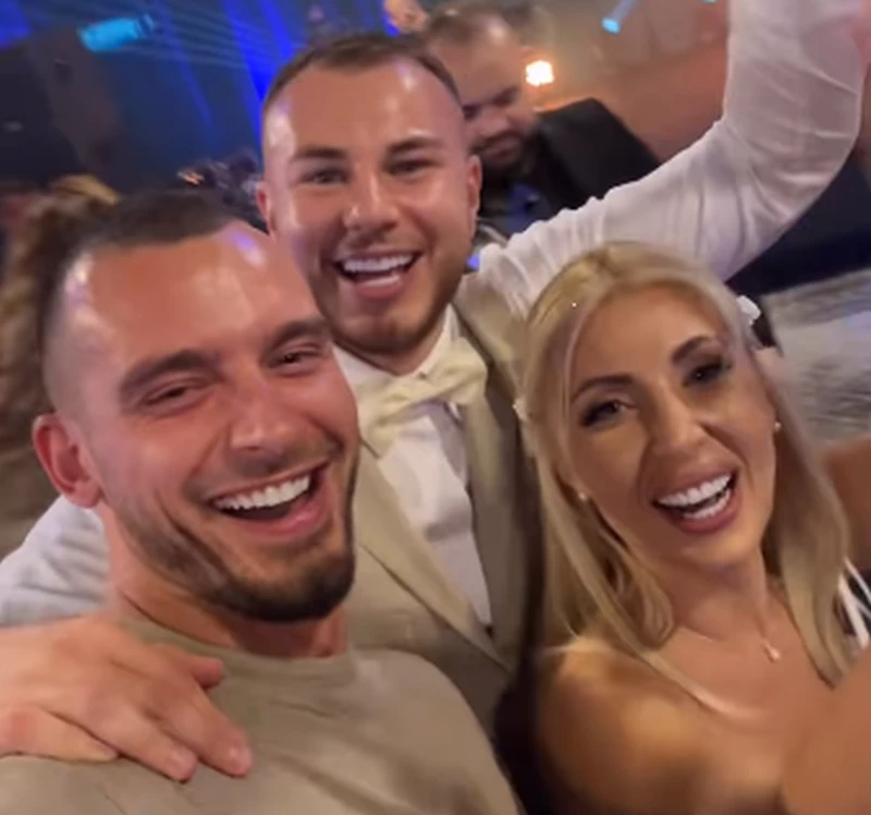 ���� �������, �� ��� ������