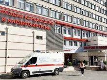 Жена е в болница след верижна катастрофа на пътя Бургас-Варна