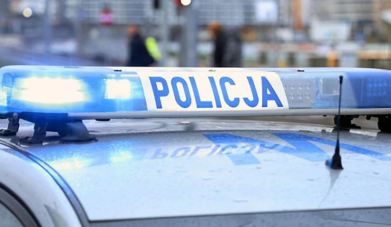 Полската полиция разби международни мрежи за трафик на наркотици, иззети са 275 милиона долара