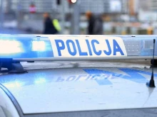 Полската полиция разби международни мрежи за трафик на наркотици, иззети са 275 милиона долара