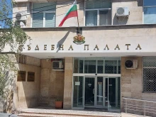 Задържаха под стража провинил се сериозно кюстендилец