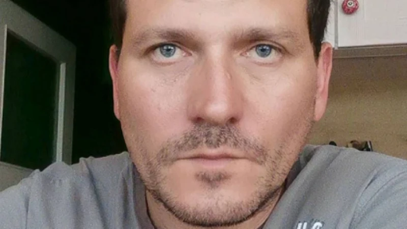 Митко Павлов: В България - нито на улицата, нито в колата, нито на тротоара, нито в морето става