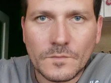 Митко Павлов: В България - нито на улицата, нито в колата, нито на тротоара, нито в морето става