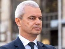 "Възраждане": Водната криза в Плевен е изкуствено създадена!