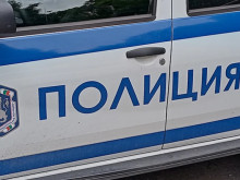 Стана ясно колко са засечените "бързи и яростни" във Варна