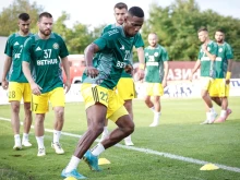Официално! От БФС потвърдиха лиценза на стадиона на Добруджа