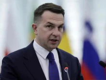 Полша: На този етап гаранциите за сигурност на Украйна са неясни