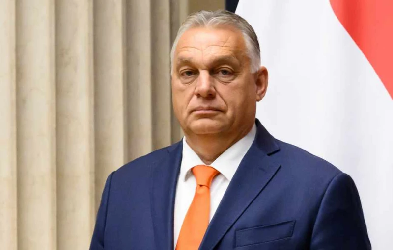 Орбан: Онлайн срещата на върха на ЕС потвърждава, че стратегията за изолация на Русия се е провалила