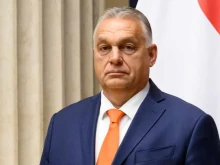 Орбан: Онлайн срещата на върха на ЕС потвърждава, че стратегията за изолация на Русия се е провалила