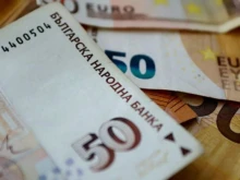 Големи банки у нас удължат срока за безплатно обръщане на лева в евро?