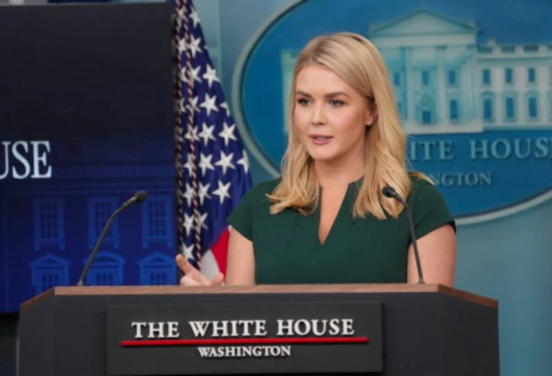 ������ ���: ������� ����� ����� � �������� � "� ���"