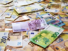 Правителството обсъжда заем от 250 млн. евро 