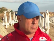 Концесионер на плаж: Никой не би си сложил главата в торбата и не би направил такава грешка