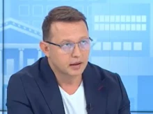 Д-р Здравков: Извикването на втори екип при тежки инциденти е световна практика