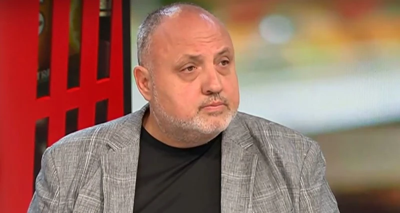 Производител: Търговецът прави печалба от 2000% за година, а ние не повече от 10-15%