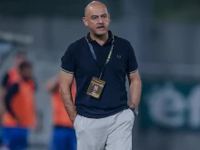 Руи Мота: Трябва да вкараме много от ситуациите, които имаме
