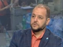 Бивш министър: 10% от българите ще бъдат на воден режим, кризата ще се задълбочи
