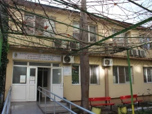 Бургас разширява базата на центъра за социална рехабилитация