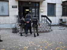 Над 150 са джигитите, заловени в Търновско през денонощието, един е задържан