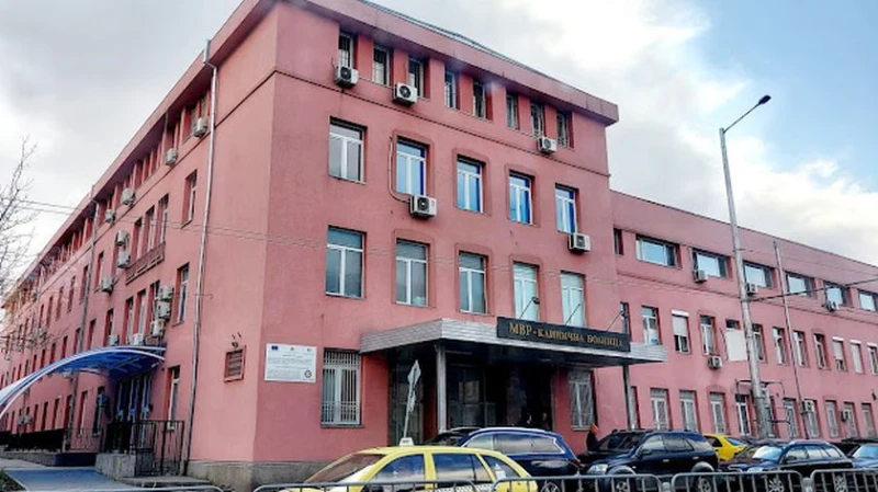 Промяни в правилата на Медицинския институт на МВР