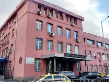 Промяни в правилата на Медицинския институт на МВР