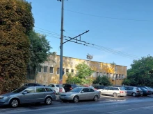 Общината в Бургас е готова да обособи 200 паркоместа на бул. "Мария Луиза"