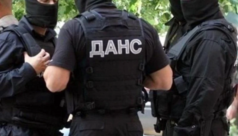 Голяма рокада: Шефовете на ДАНС в Пловдив и Варна са сменени!