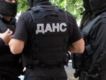 Голяма рокада: Шефовете на ДАНС в Пловдив и Варна са сменени!