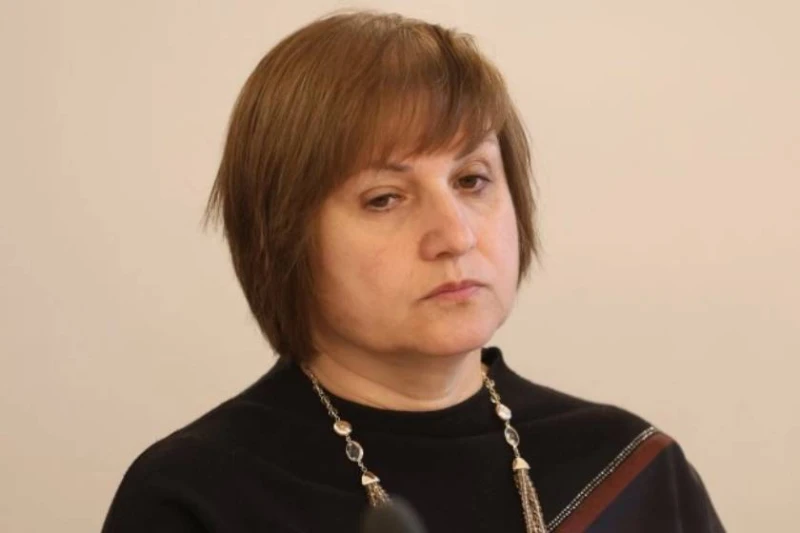 Кабинетът реши: Шефът на НОИ става член на "Сребърния фонд"