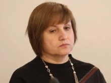 Кабинетът реши: Шефът на НОИ става член на "Сребърния фонд"
