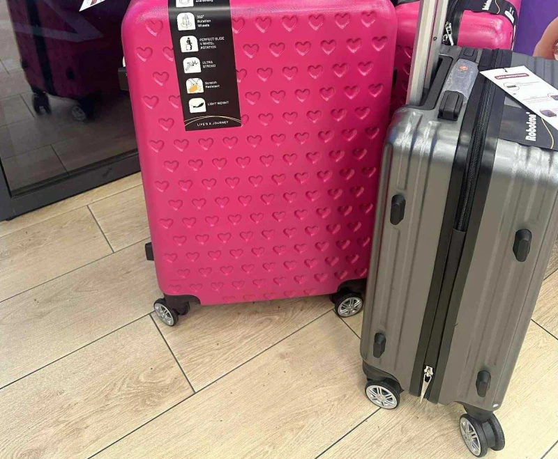 Ваканциите по време на "сезона" са отживелица, все повече хора пътуват след туристическия пик 