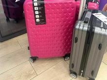 Ваканциите по време на "сезона" са отживелица, все повече хора пътуват след туристическия пик 