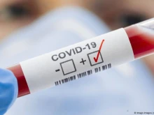 Симптомите на дългия COVID: Могат ли някои диети да помогнат?