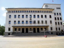 БНБ обвини "Продължаваме промяната" в политически натиск