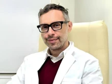Пластичен хирург: Жените най-често си правят липосукция, уголемяване на бюста или блефаропластика