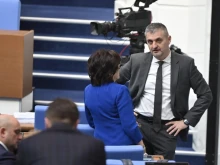 БСП предлага да бъде затегнат контролът върху атракционите след трагедията в Несебър